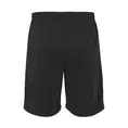 SC Buitenboys RESERVE SHORT