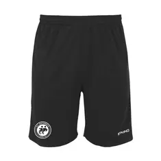SC Buitenboys RESERVE SHORT