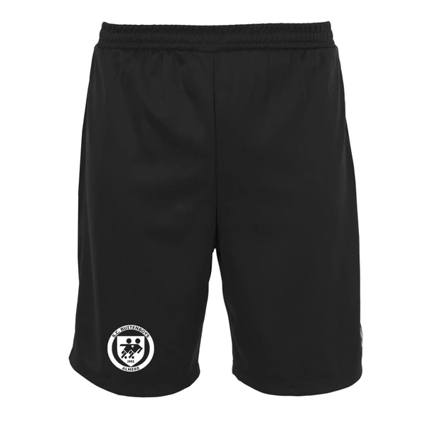 SC Buitenboys Reserve Short