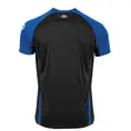 SC Buitenboys TRAINING SHIRT