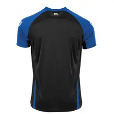 SC Buitenboys TRAINING SHIRT