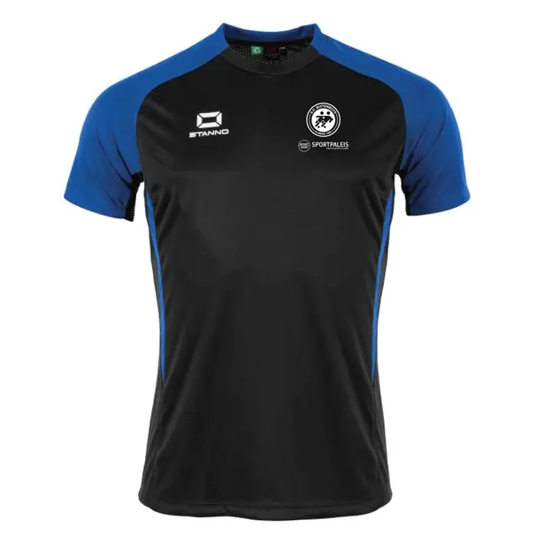 SC Buitenboys TRAINING SHIRT