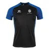 SC Buitenboys TRAINING SHIRT