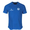 SC Buitenboys Trainingsshirt