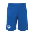 SC Buitenboys WEDSTRIJD SHORT