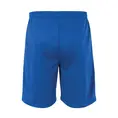 SC Buitenboys WEDSTRIJD SHORT