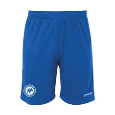 SC Buitenboys WEDSTRIJD SHORT