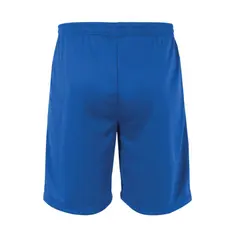 SC Buitenboys WEDSTRIJD SHORT