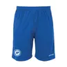 SC Buitenboys WEDSTRIJD SHORT