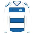 SC Buitenboys Wedstrijdshirt