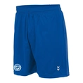 SC Buitenboys Wedstrijdshort