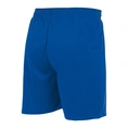 SC Buitenboys Wedstrijdshort