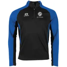 SC Buitenboys ZIP TOP