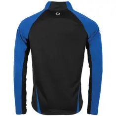 SC Buitenboys ZIP TOP
