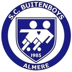 sc-buitenboys