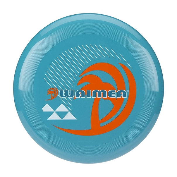 Schreuders Sport Int Frisbee Palm Springs