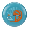 Schreuders Sport Int Frisbee Palm Springs