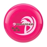 Schreuders Sport Int Frisbee Palm Springs