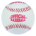 Schreuders Sport Int Honkbal Bal