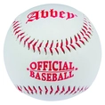 Schreuders Sport Int Honkbal Bal