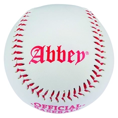 Schreuders Sport Int Honkbal Bal