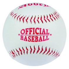 Schreuders Sport Int Honkbal Bal