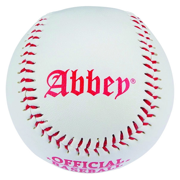 Schreuders Sport Int Honkbal Bal