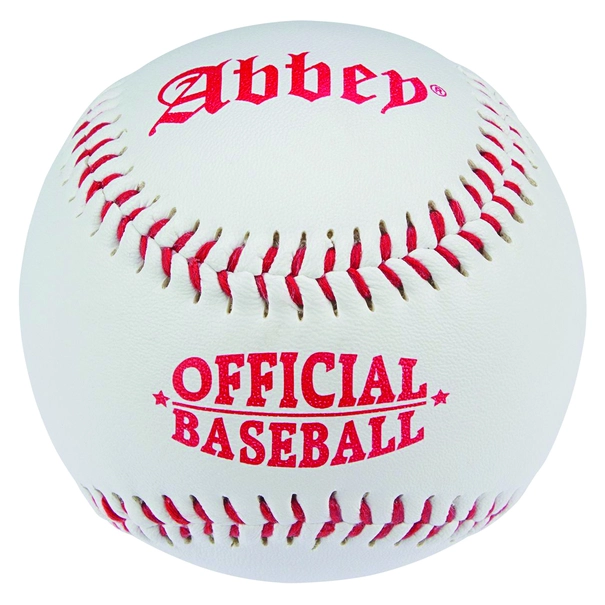 Schreuders Sport Int Honkbal Bal