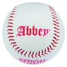 Schreuders Sport Int Honkbal Bal