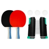 Schreuders Sport Int Tafeltennisset
