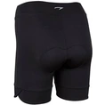 Schreuders Sport Int WIELREN SHORT