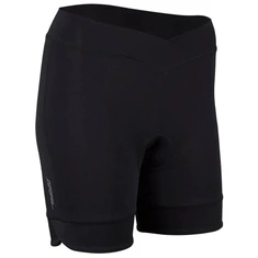 Schreuders Sport Int WIELREN SHORT