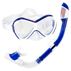 Sea Turtle Atlantis Borneo Combo