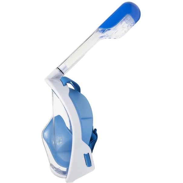 SEA TURTLE Full Face Mask