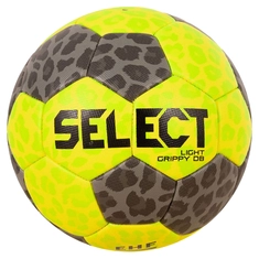 Select Light Grippy Handball II