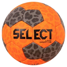 Select Light Grippy Handball II