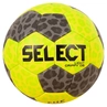 Select Light Grippy Handball II
