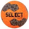 Select Light Grippy Handball II