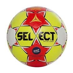 Select Maxigrip Handbal