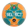 Select Mundo Handbal