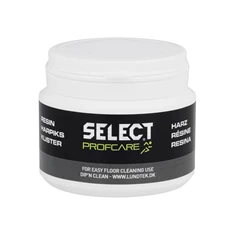 Select Profcare Hars 100Ml(8X)