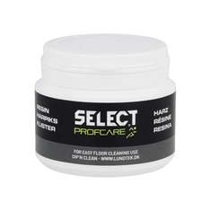 Select Profcare Hars 100ML