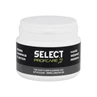 Select Profcare Hars 100ML