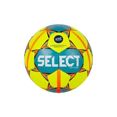 Select Select Optimo Handball