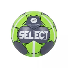 Select Select Solera Handball