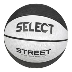 Select Select Street Basketbal