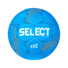 Select Select Tucana Handball