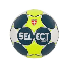 Select Select Ultimate Handball Replica