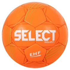 Select Solera Handball