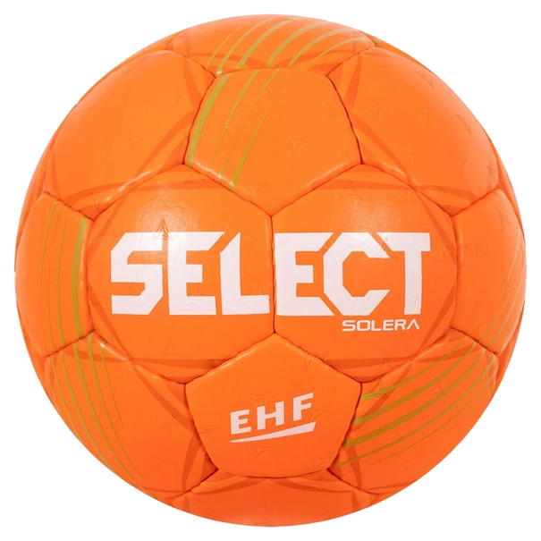 Select Solera Handball
